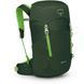 Рюкзак Osprey Jet 18 009.3893 фото 1