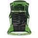 Рюкзак Osprey Jet 18 009.3893 фото 4
