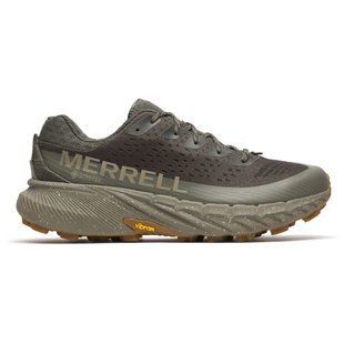 Кросівки Merrell Agility Peak 5 GTX Mns 036.2236 фото
