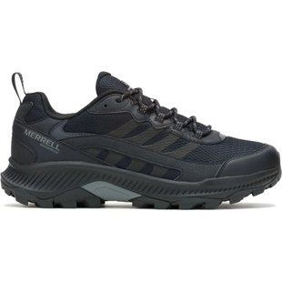 Кросівки Merrell Speed Strike 2 WP Mns 036.2048 фото
