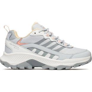 Кросівки Merrell Speed Strike 2 GTX Wmn 036.2041 фото