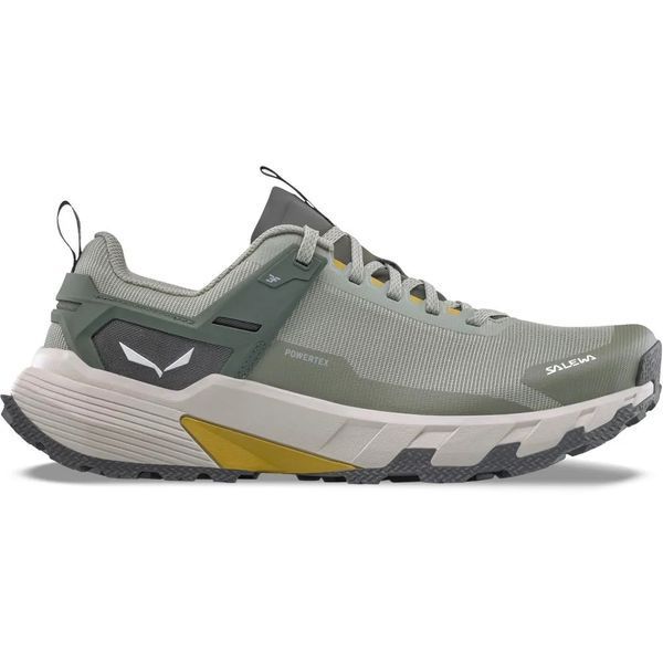 Кросівки Salewa Pedroc 2 PTX Mns 013.001.6548 фото