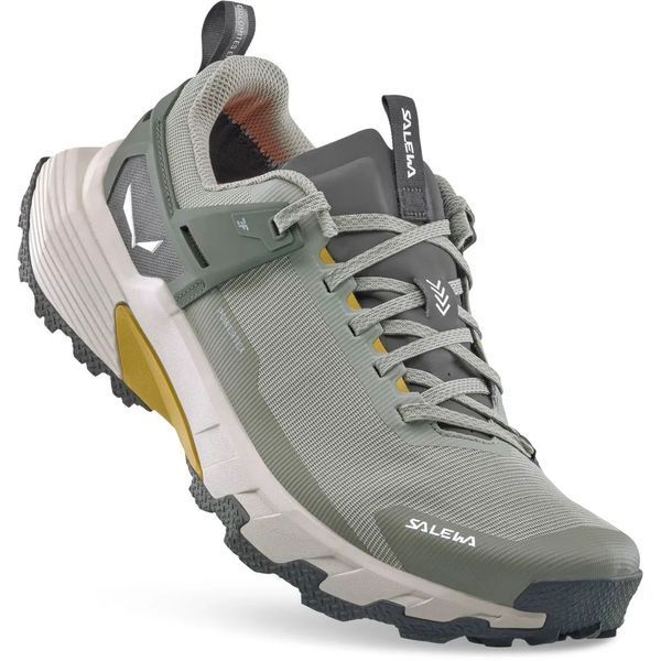 Кросівки Salewa Pedroc 2 PTX Mns 013.001.6549 фото