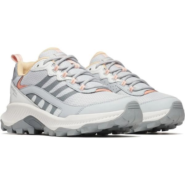 Кросівки Merrell Speed Strike 2 GTX Wmn 036.2044 фото