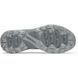 Кросівки Merrell Speed Strike 2 GTX Wmn 036.2044 фото 5