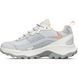 Кросівки Merrell Speed Strike 2 GTX Wmn 036.2044 фото 3