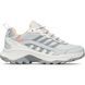 Кросівки Merrell Speed Strike 2 GTX Wmn 036.2044 фото 1