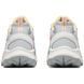 Кросівки Merrell Speed Strike 2 GTX Wmn 036.2044 фото 4