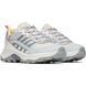 Кросівки Merrell Speed Strike 2 GTX Wmn 036.2044 фото 2