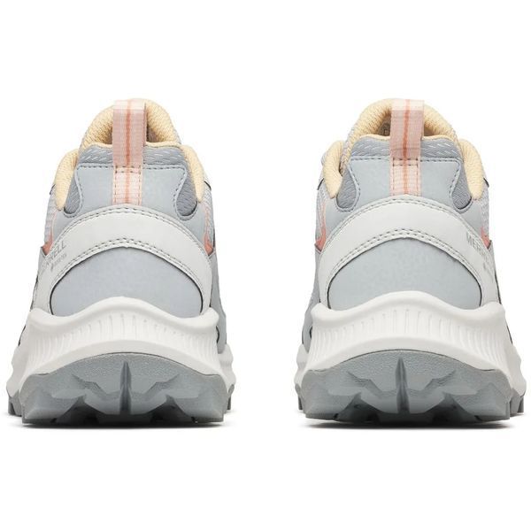 Кросівки Merrell Speed Strike 2 GTX Wmn 036.2045 фото