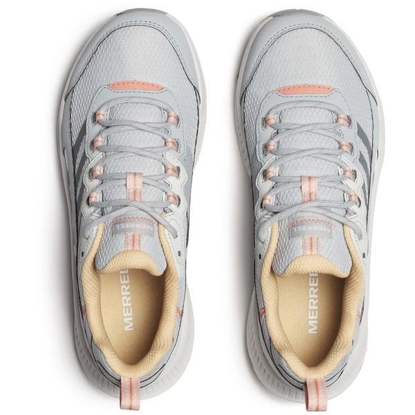 Кросівки Merrell Speed Strike 2 GTX Wmn 036.2045 фото
