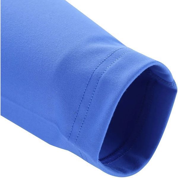Штани Alpine Pro Gemsa Wmn 007.022.0105 фото