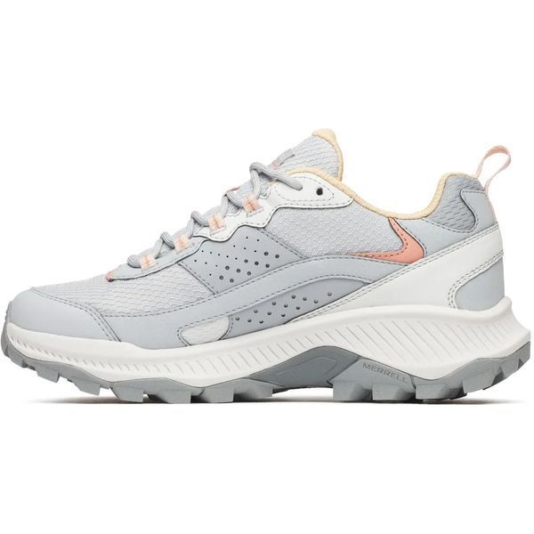 Кросівки Merrell Speed Strike 2 GTX Wmn 036.2045 фото