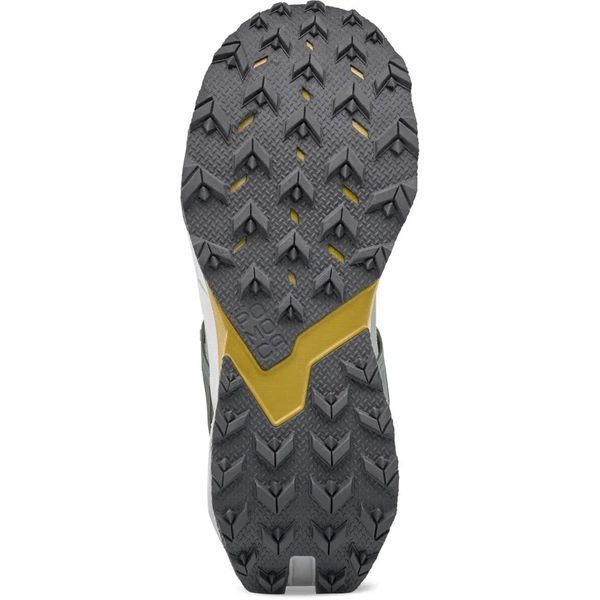 Кросівки Salewa Pedroc 2 PTX Mns 013.001.6550 фото