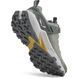 Кросівки Salewa Pedroc 2 PTX Mns 013.001.6550 фото 4