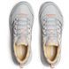Кросівки Merrell Speed Strike 2 GTX Wmn 036.2045 фото 6