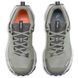 Кросівки Salewa Pedroc 2 PTX Mns 013.001.6550 фото 6