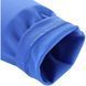 Штани Alpine Pro Gemsa Wmn 007.022.0105 фото 4