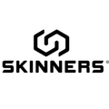 Skinners