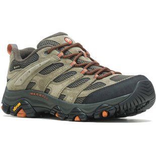 Кросівки Merrell Moab 3 GTX Mns 036.2387 фото