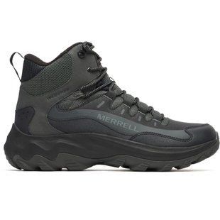 Черевики Merrell Thermo Chill 2 MID WP Mns 036.1944 фото