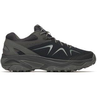 Кросівки Merrell Yokota 3 Mns 036.2213 фото