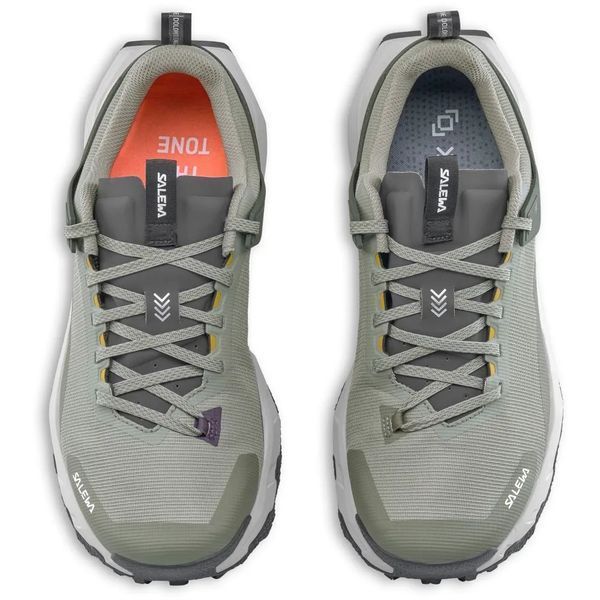 Кросівки Salewa Pedroc 2 PTX Mns 013.001.6552 фото