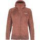 Флісова кофта Salewa Tognazza Jacket Wms 013.012.1658 фото 1