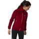 Флісова кофта Salewa Tognazza Jacket Wms 013.012.1658 фото 2