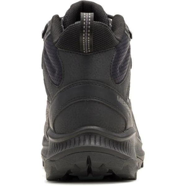 Черевики Merrell Speed Strike 2 MID GTX Mns 036.2013 фото