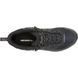 Черевики Merrell Speed Strike 2 MID GTX Mns 036.2013 фото 6