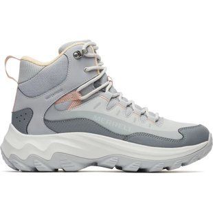 Черевики Merrell Thermo Chill 2 MID WP Wmn 036.1968 фото