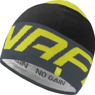 Шапка Dynafit Radical Beanie 016.002.2863 фото