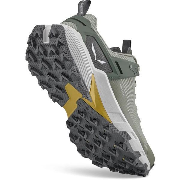 Кросівки Salewa Pedroc 2 PTX Mns 013.001.6555 фото