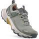 Кросівки Salewa Pedroc 2 PTX Mns 013.001.6555 фото 3