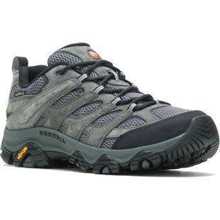 Кросівки Merrell Moab 3 WP Mns 036.2087 фото