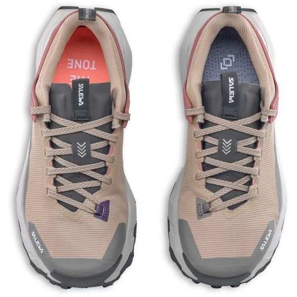 Кросівки Salewa Pedroc 2 PTX Wmn 013.001.6557 фото