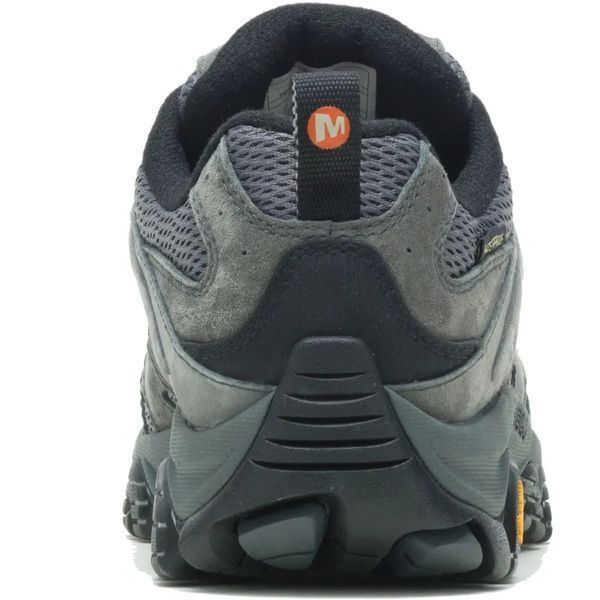 Кросівки Merrell Moab 3 WP Mns 036.2087 фото