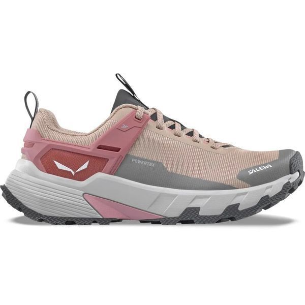 Кросівки Salewa Pedroc 2 PTX Wmn 013.001.6557 фото