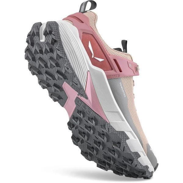 Кросівки Salewa Pedroc 2 PTX Wmn 013.001.6557 фото