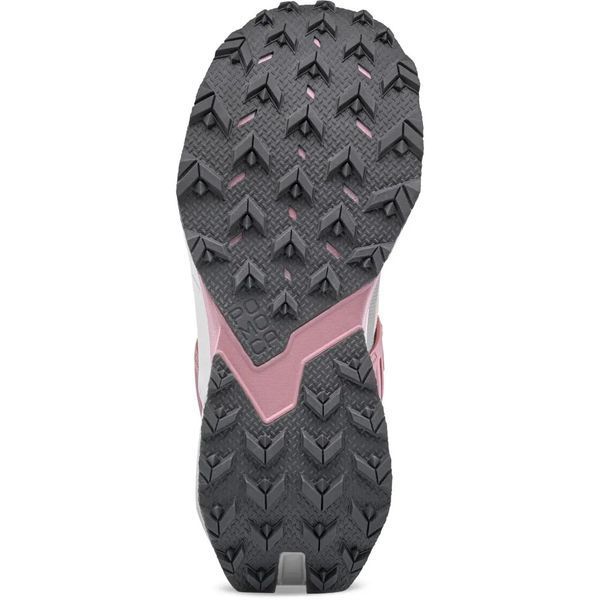 Кросівки Salewa Pedroc 2 PTX Wmn 013.001.6557 фото