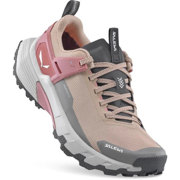 Кросівки Salewa Pedroc 2 PTX Wmn 013.001.6557 фото