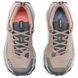 Кросівки Salewa Pedroc 2 PTX Wmn 013.001.6557 фото 6