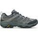 Кросівки Merrell Moab 3 WP Mns 036.2087 фото 2