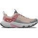 Кросівки Salewa Pedroc 2 PTX Wmn 013.001.6557 фото 2