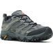 Кросівки Merrell Moab 3 WP Mns 036.2087 фото 1