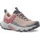 Кросівки Salewa Pedroc 2 PTX Wmn 013.001.6557 фото 1