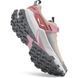 Кросівки Salewa Pedroc 2 PTX Wmn 013.001.6557 фото 3