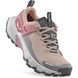 Кросівки Salewa Pedroc 2 PTX Wmn 013.001.6557 фото 4