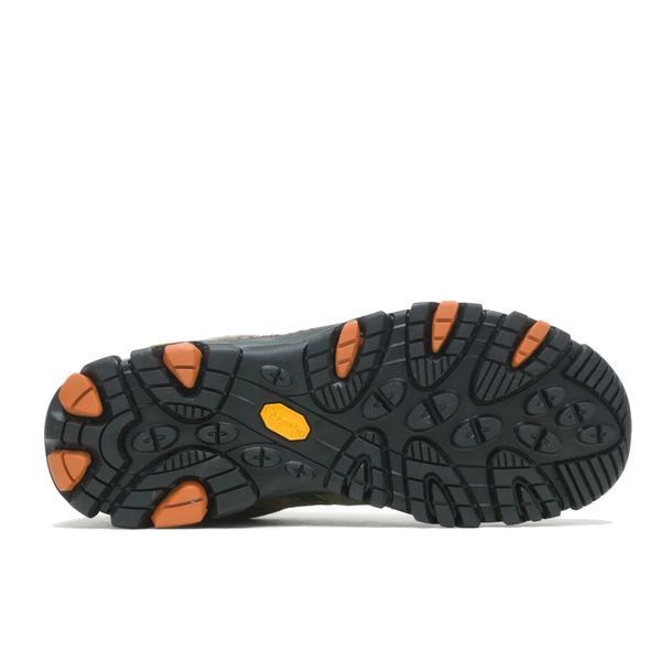 Кросівки Merrell Moab 3 WP Mns 036.2100 фото